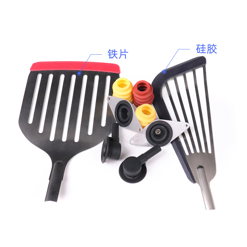 啊啊啊想要插逼逼定制硅胶包胶件